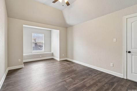 3314 Coryell Cove San Antonio TX 78253