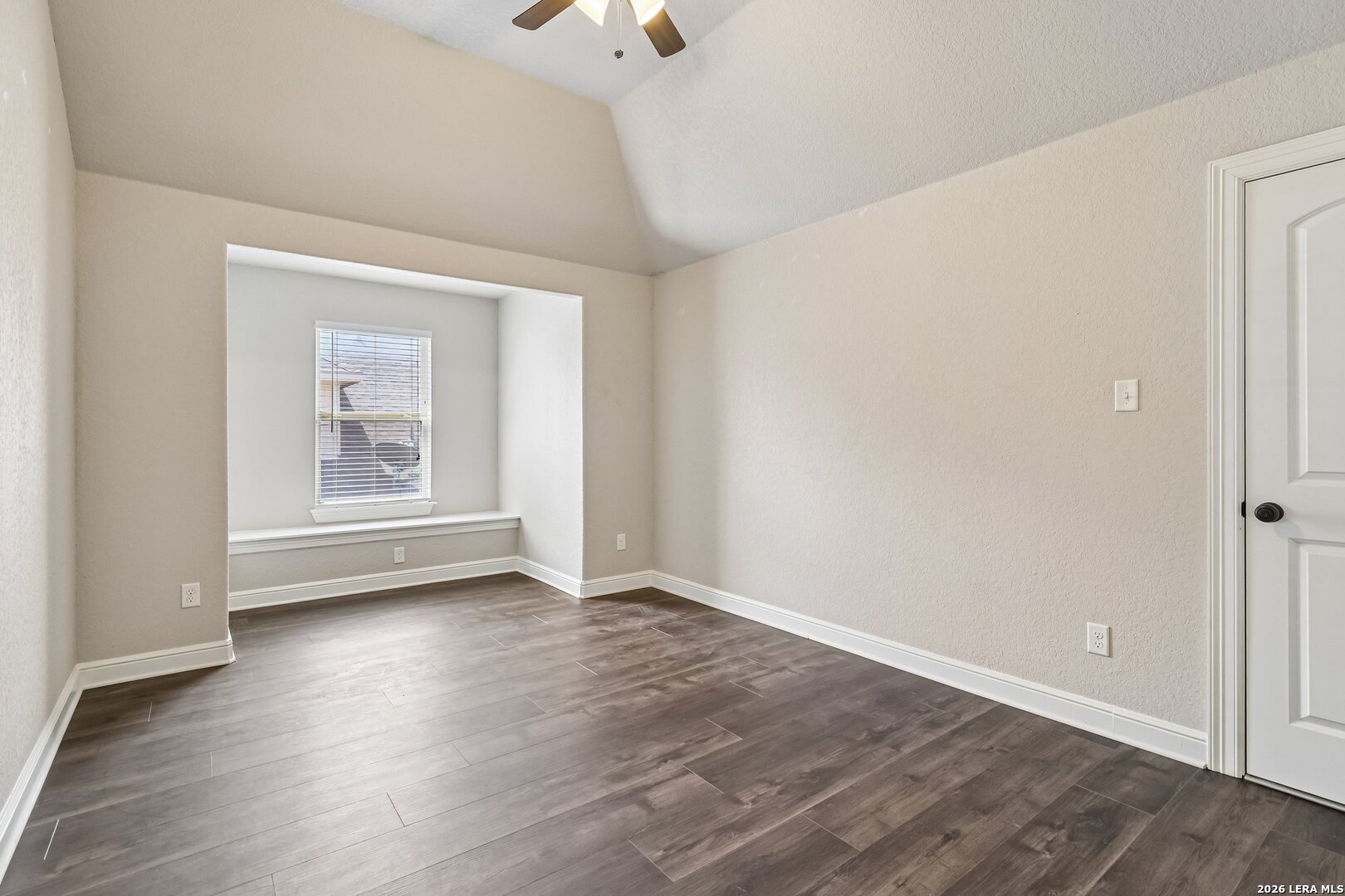3314 Coryell Cove San Antonio TX 78253