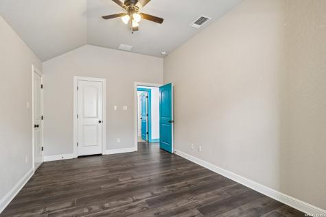3314 Coryell Cove San Antonio TX 78253