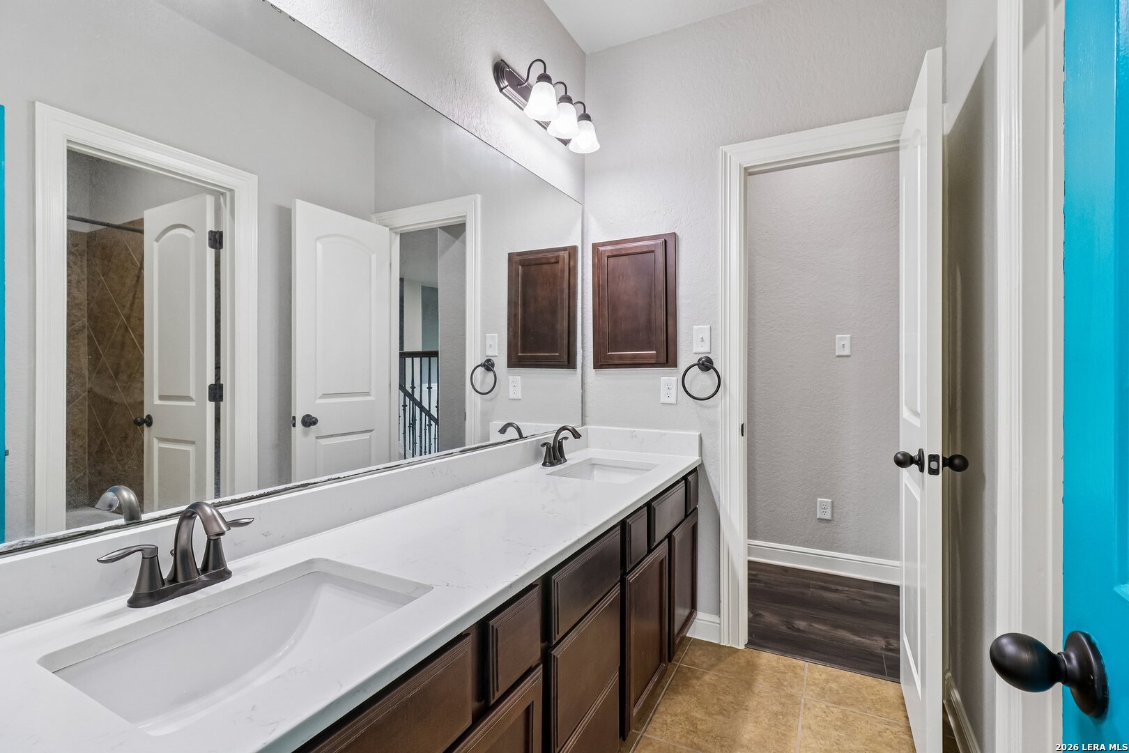 3314 Coryell Cove San Antonio TX 78253