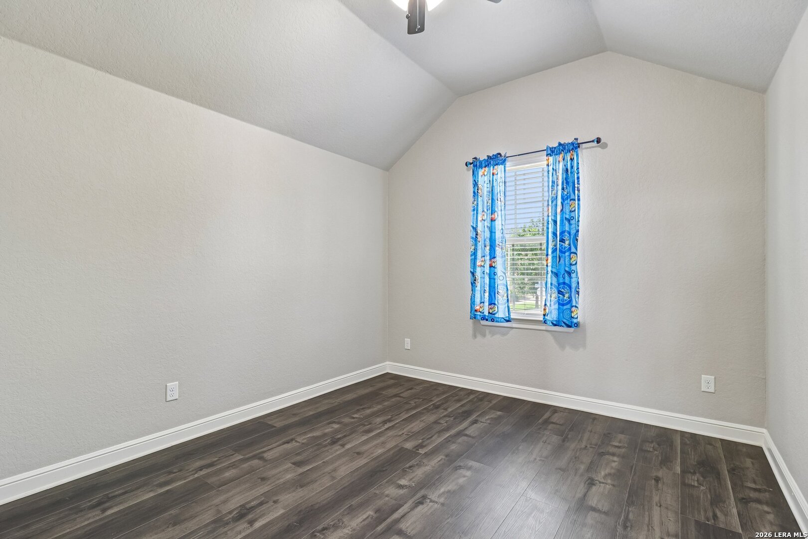3314 Coryell Cove San Antonio TX 78253