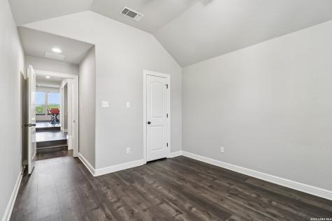 3314 Coryell Cove San Antonio TX 78253