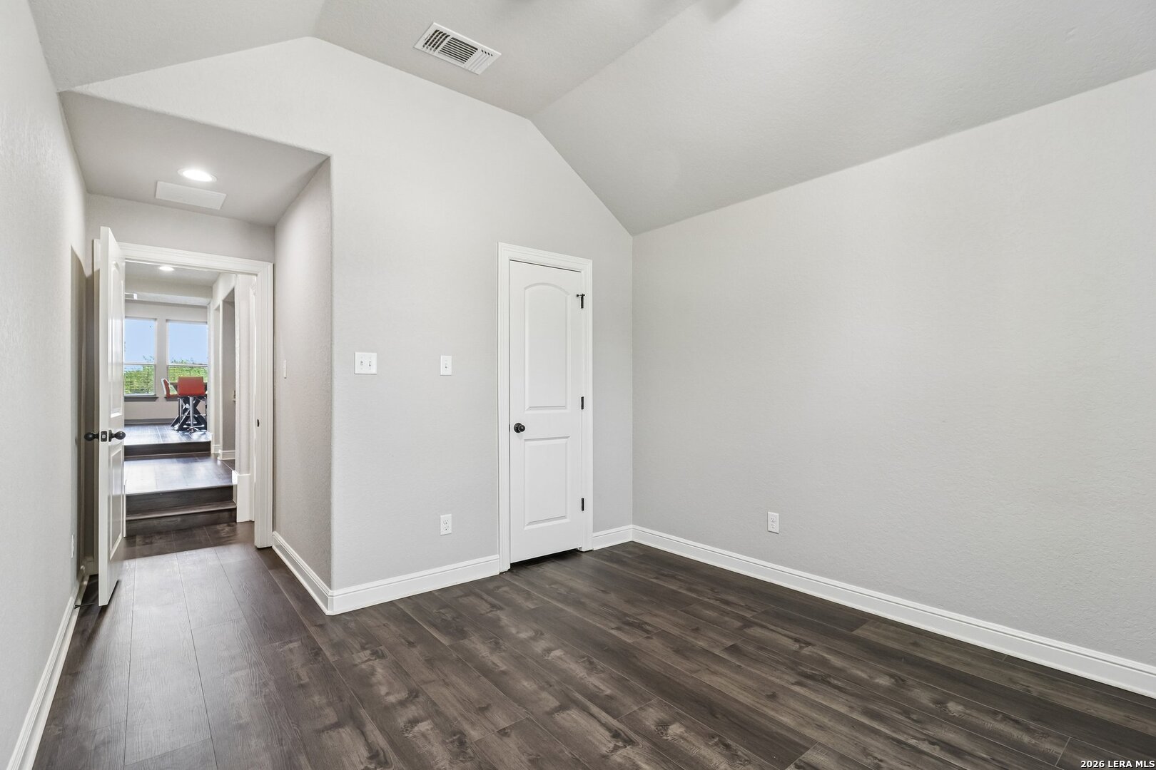 3314 Coryell Cove San Antonio TX 78253