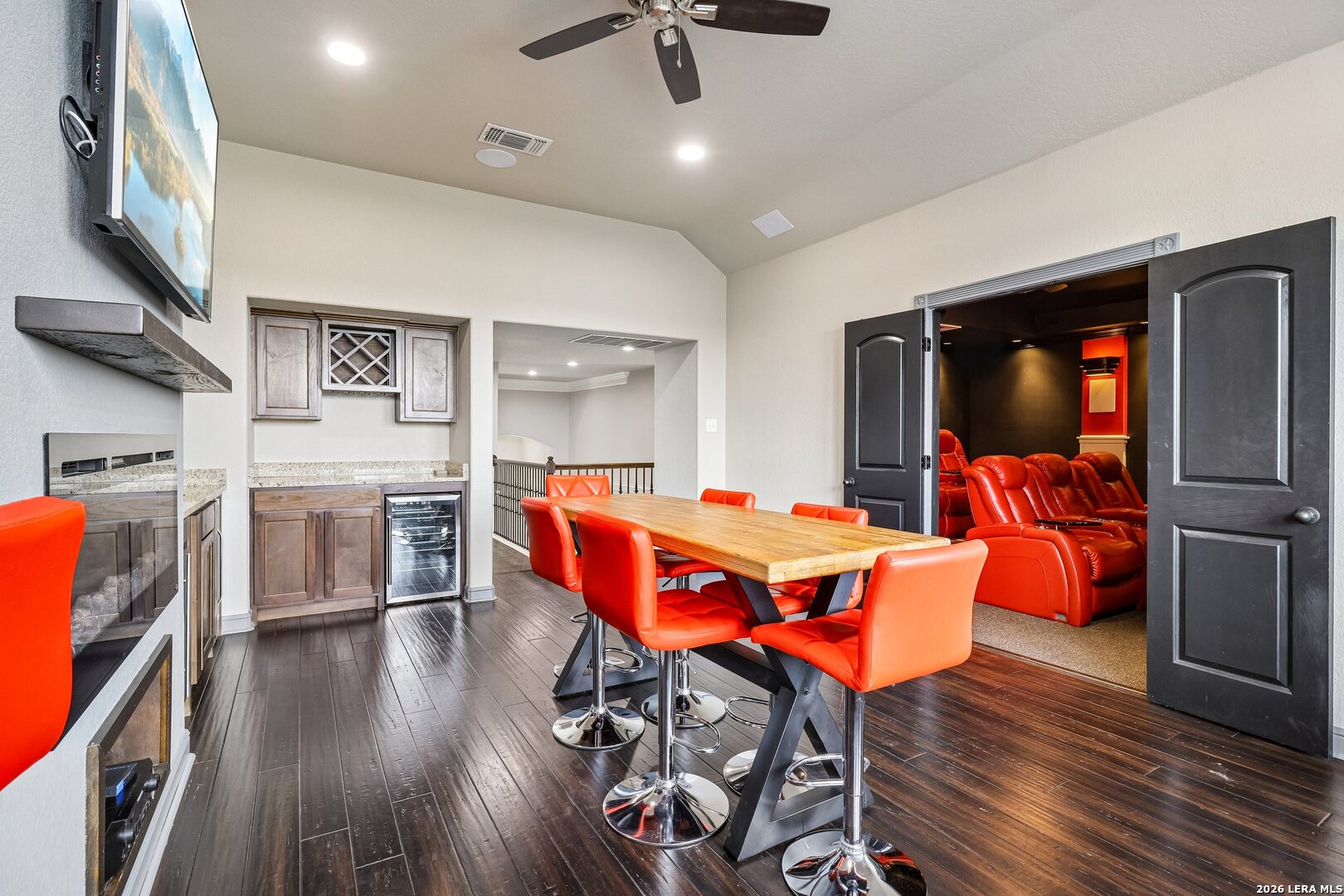 3314 Coryell Cove San Antonio TX 78253