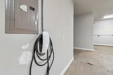 3314 Coryell Cove San Antonio TX 78253