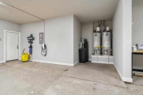 3314 Coryell Cove San Antonio TX 78253