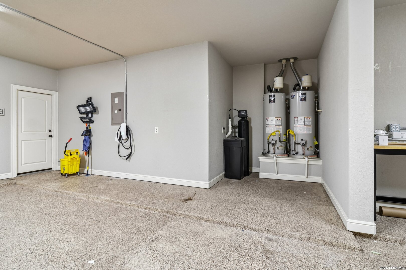 3314 Coryell Cove San Antonio TX 78253