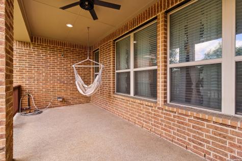 3314 Coryell Cove San Antonio TX 78253