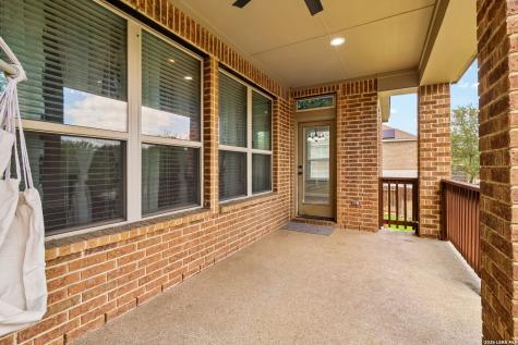 3314 Coryell Cove San Antonio TX 78253