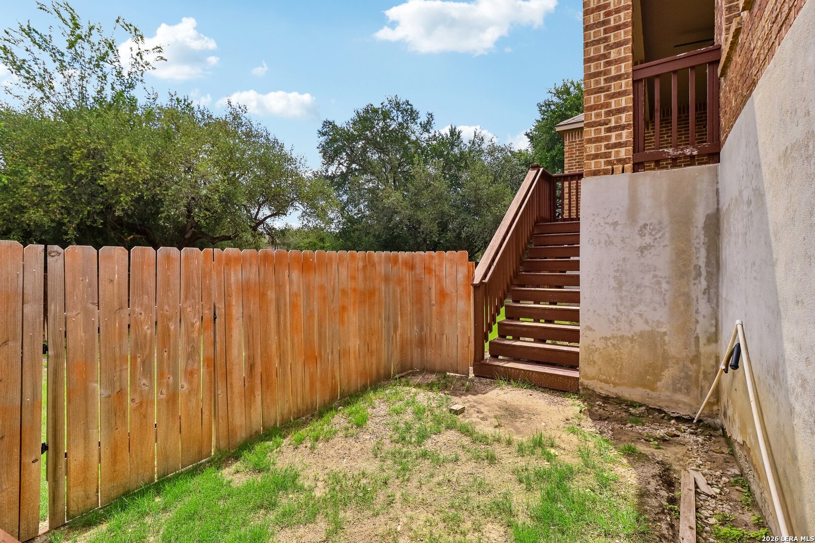 3314 Coryell Cove San Antonio TX 78253
