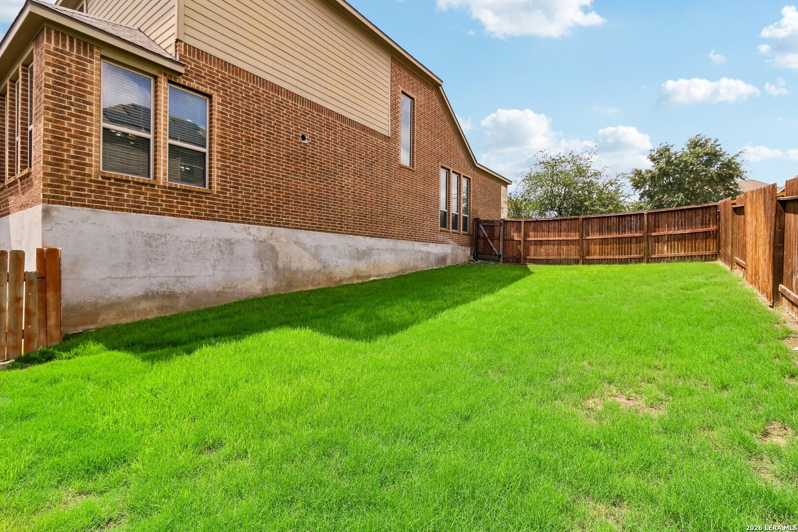3314 Coryell Cove San Antonio TX 78253