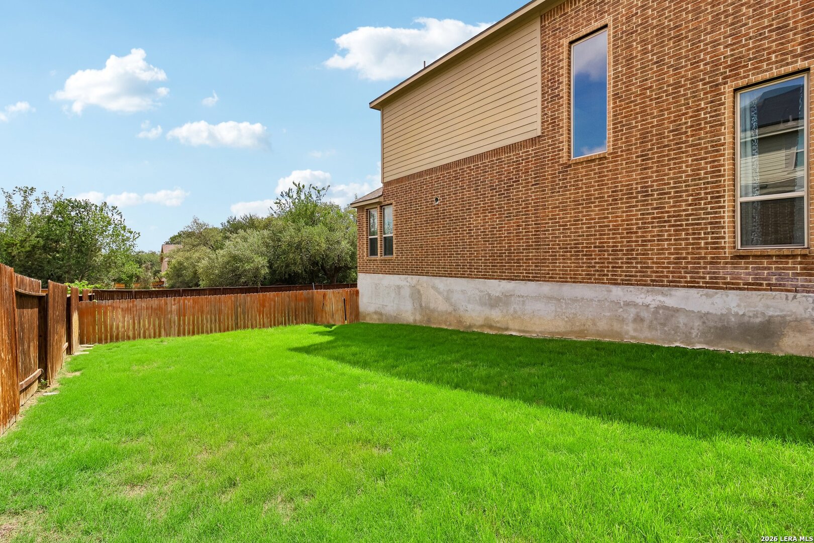 3314 Coryell Cove San Antonio TX 78253