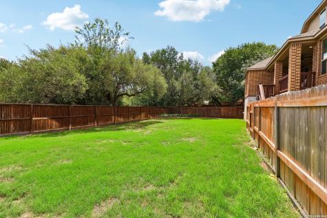 3314 Coryell Cove San Antonio TX 78253