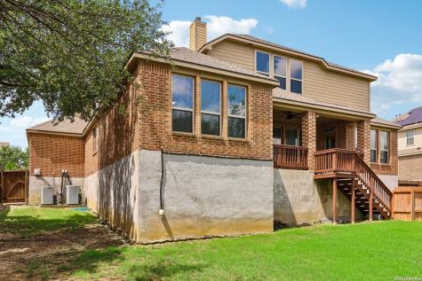 3314 Coryell Cove San Antonio TX 78253