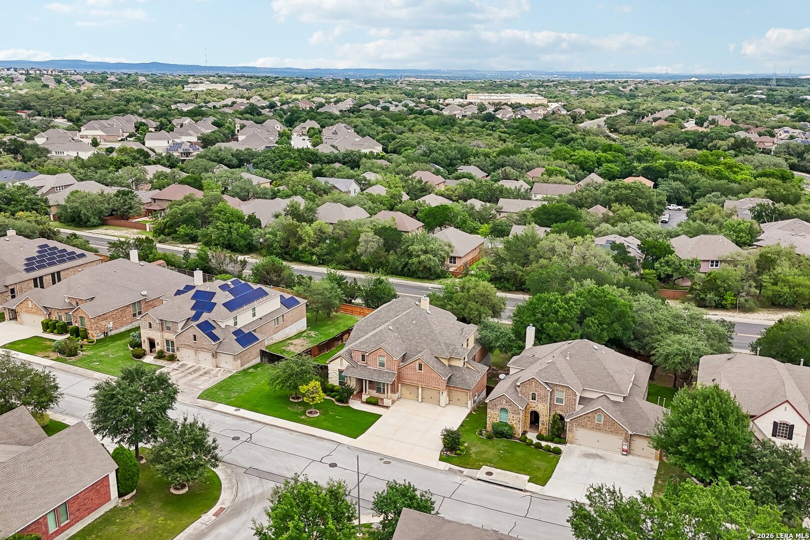 3314 Coryell Cove San Antonio TX 78253