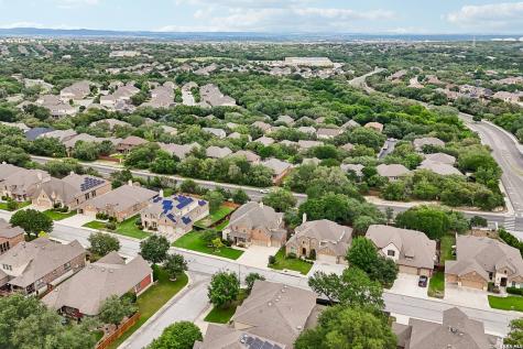 3314 Coryell Cove San Antonio TX 78253