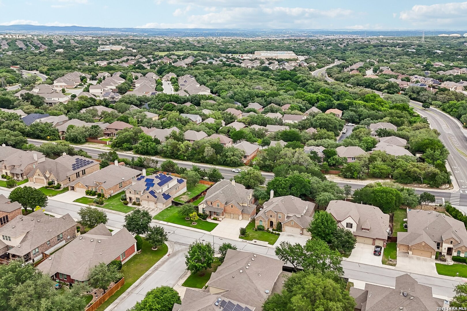 3314 Coryell Cove San Antonio TX 78253