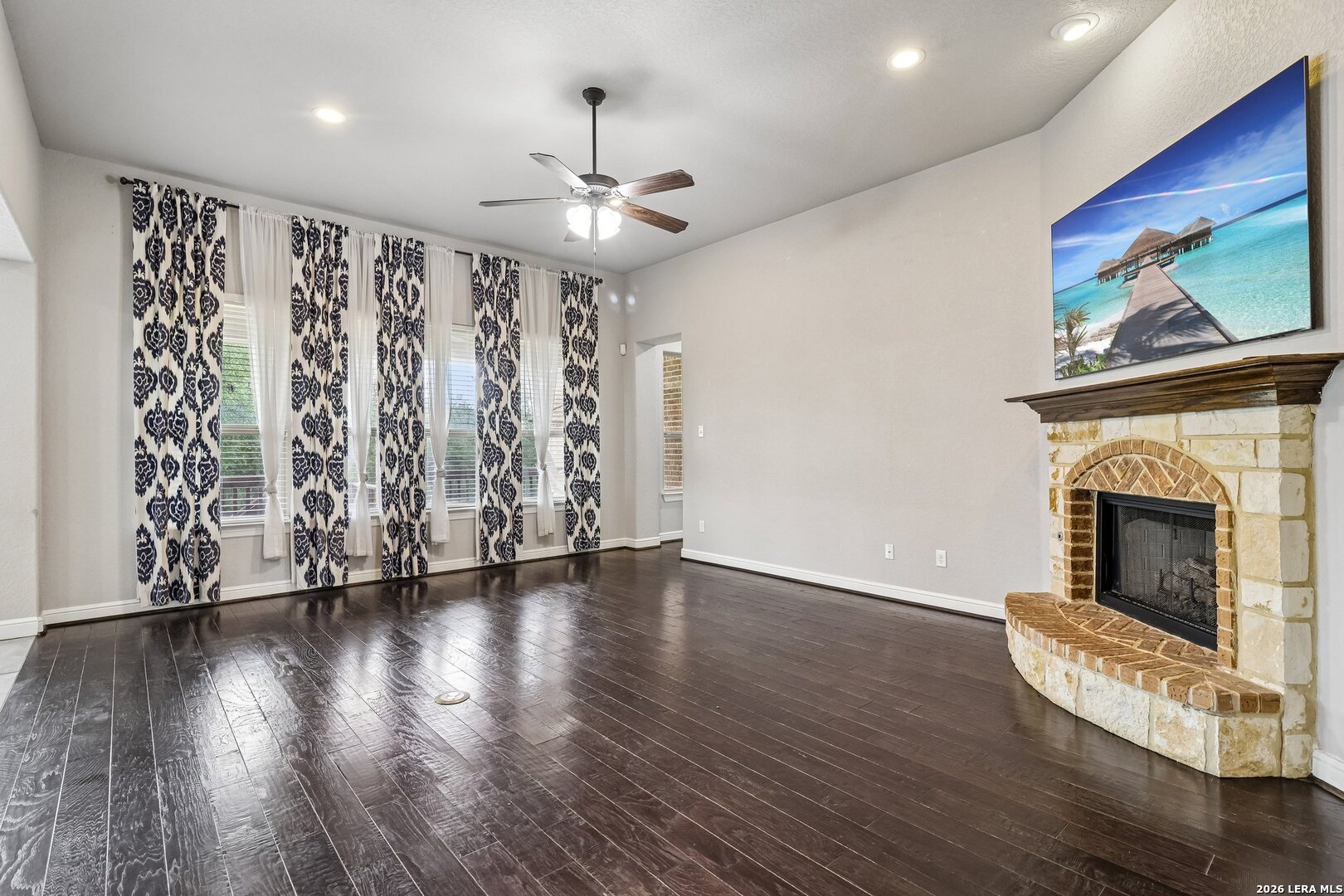 3314 Coryell Cove San Antonio TX 78253