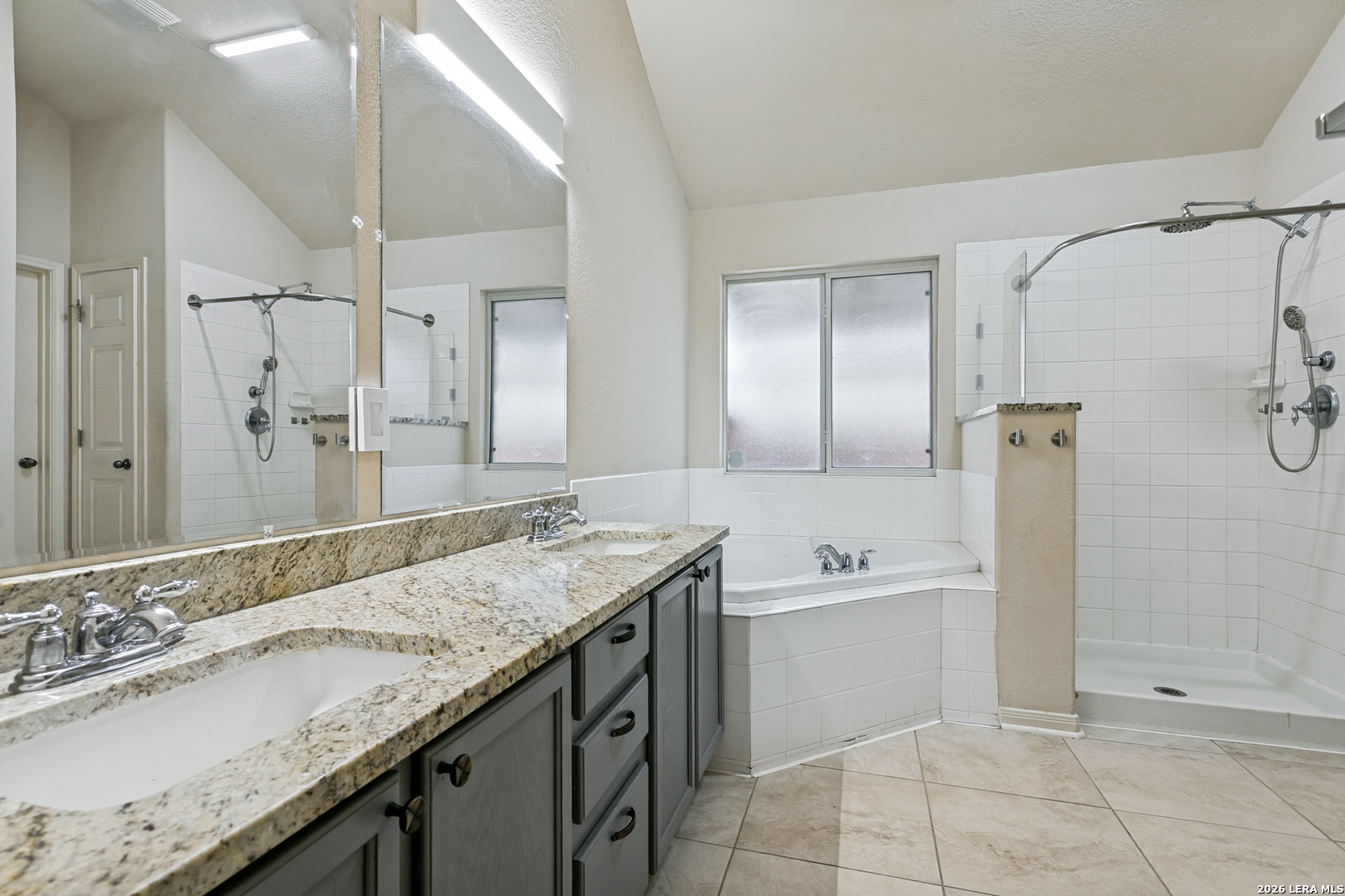 2236 Stonecrest Path New Braunfels TX 78130