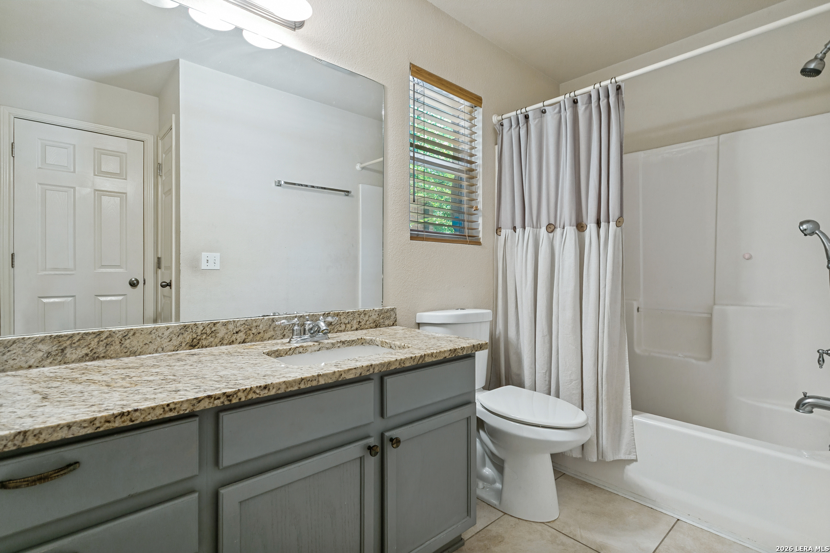 2236 Stonecrest Path New Braunfels TX 78130