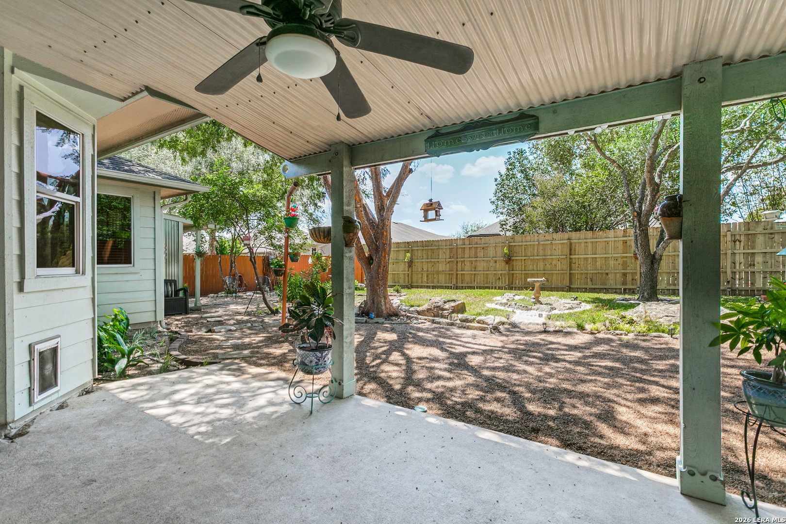2236 Stonecrest Path New Braunfels TX 78130