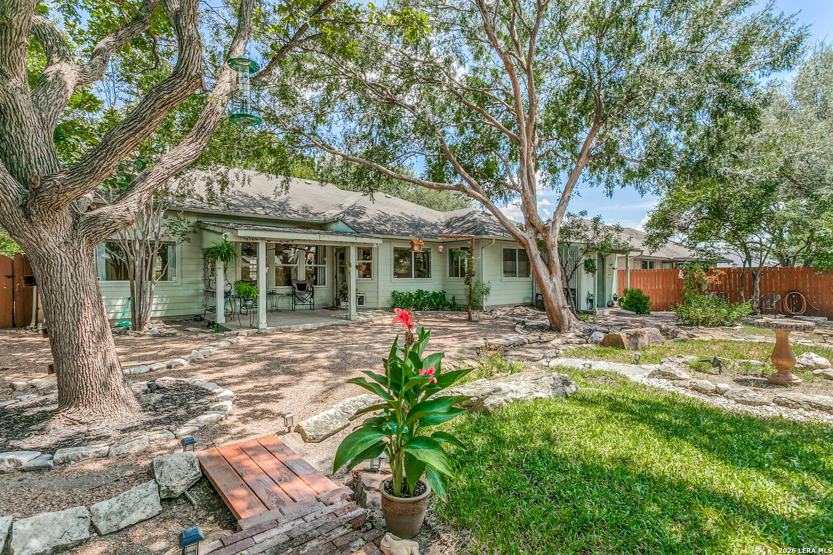 2236 Stonecrest Path New Braunfels TX 78130