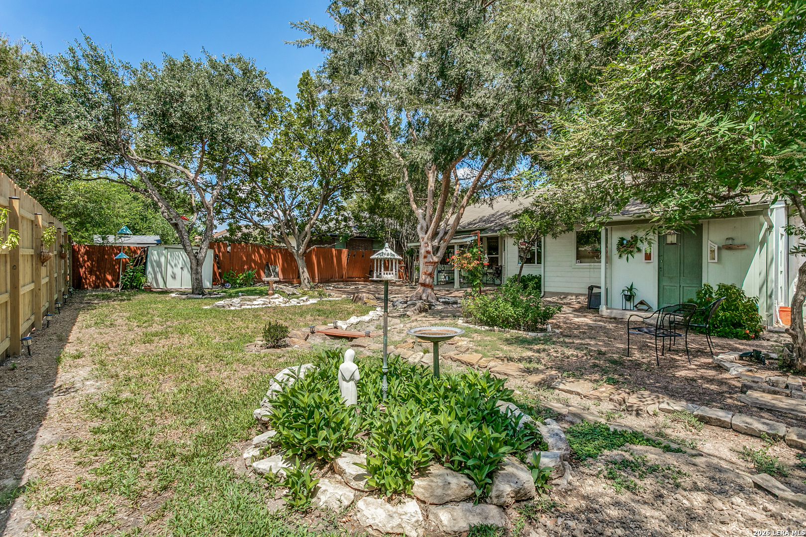 2236 Stonecrest Path New Braunfels TX 78130