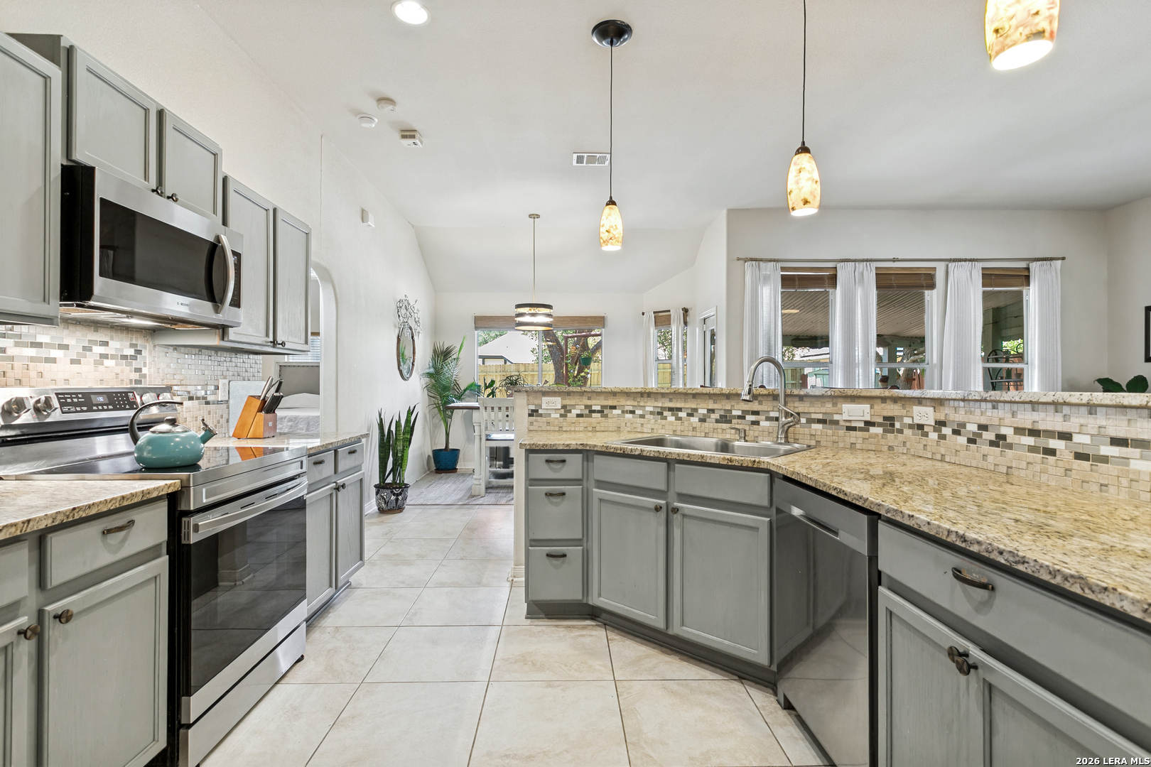 2236 Stonecrest Path New Braunfels TX 78130