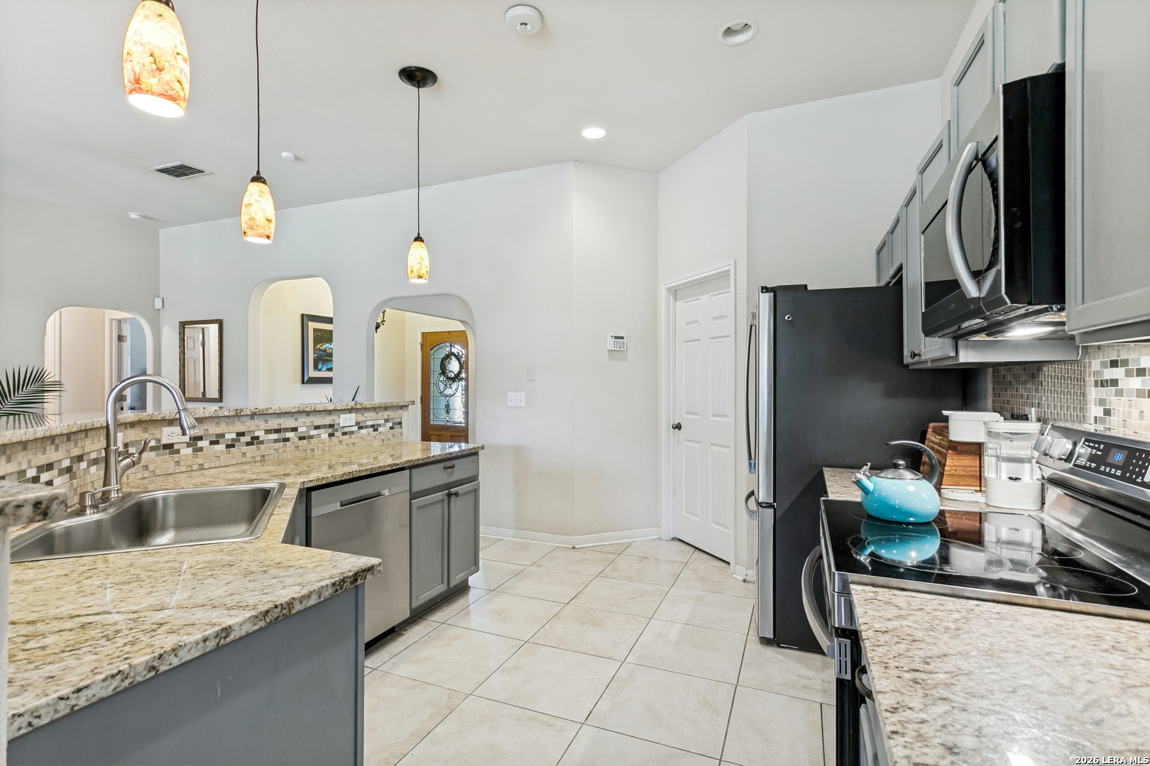 2236 Stonecrest Path New Braunfels TX 78130