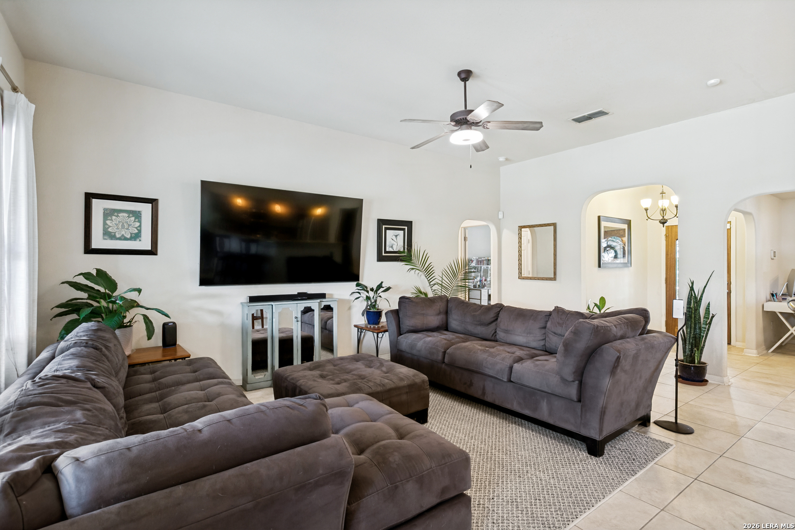 2236 Stonecrest Path New Braunfels TX 78130