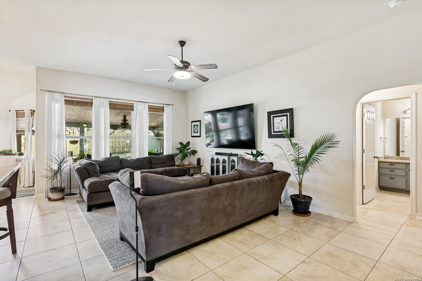2236 Stonecrest Path New Braunfels TX 78130