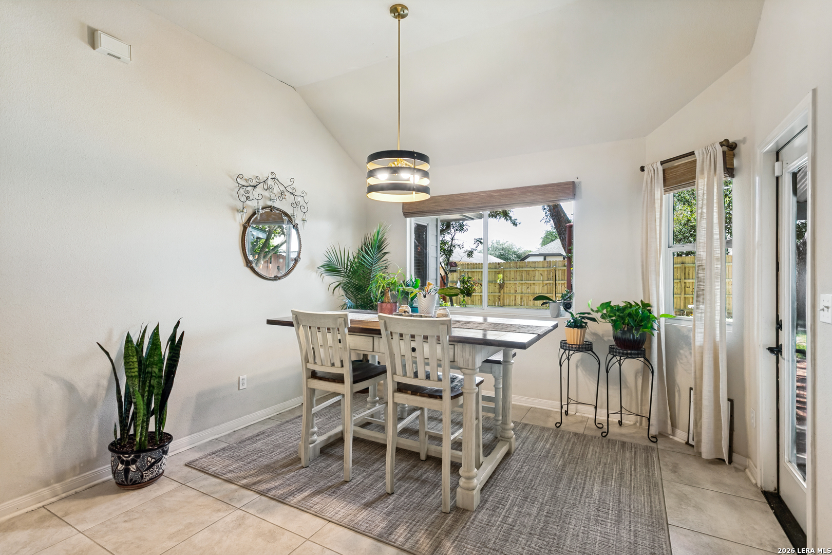 2236 Stonecrest Path New Braunfels TX 78130
