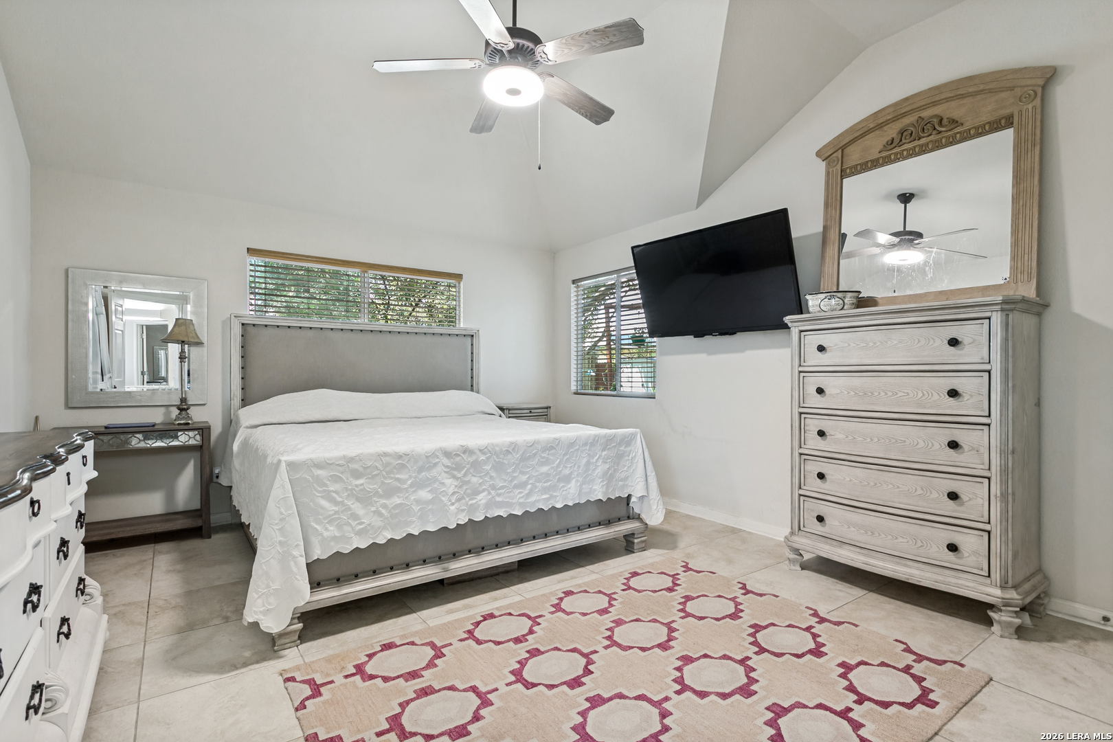 2236 Stonecrest Path New Braunfels TX 78130