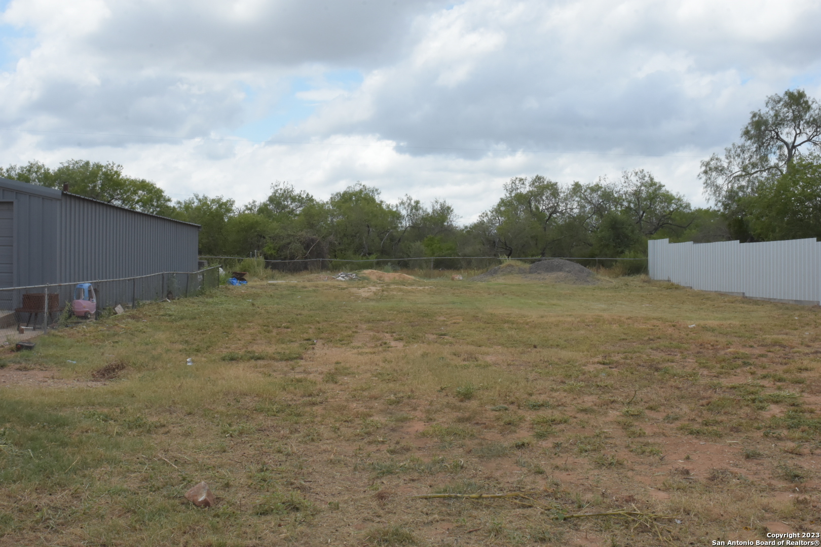 7233 Palm Park Boulevard San Antonio TX 78223