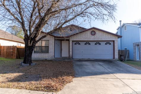 10474 Tippecanoe San Antonio TX 78245