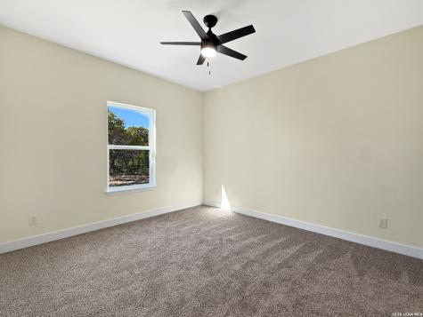 656 Skyline Drive Bandera TX 78003