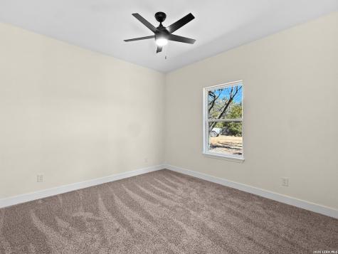 656 Skyline Drive Bandera TX 78003