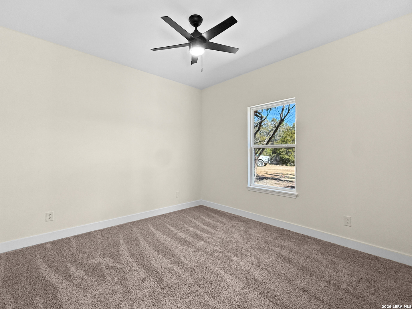 656 Skyline Drive Bandera TX 78003
