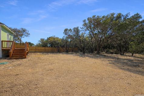 656 Skyline Drive Bandera TX 78003