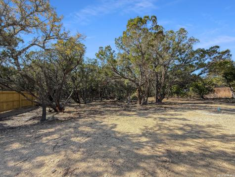 656 Skyline Drive Bandera TX 78003