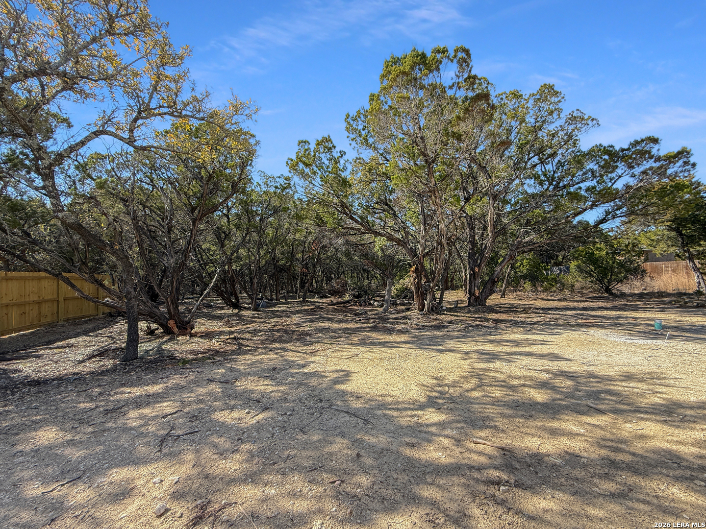656 Skyline Drive Bandera TX 78003