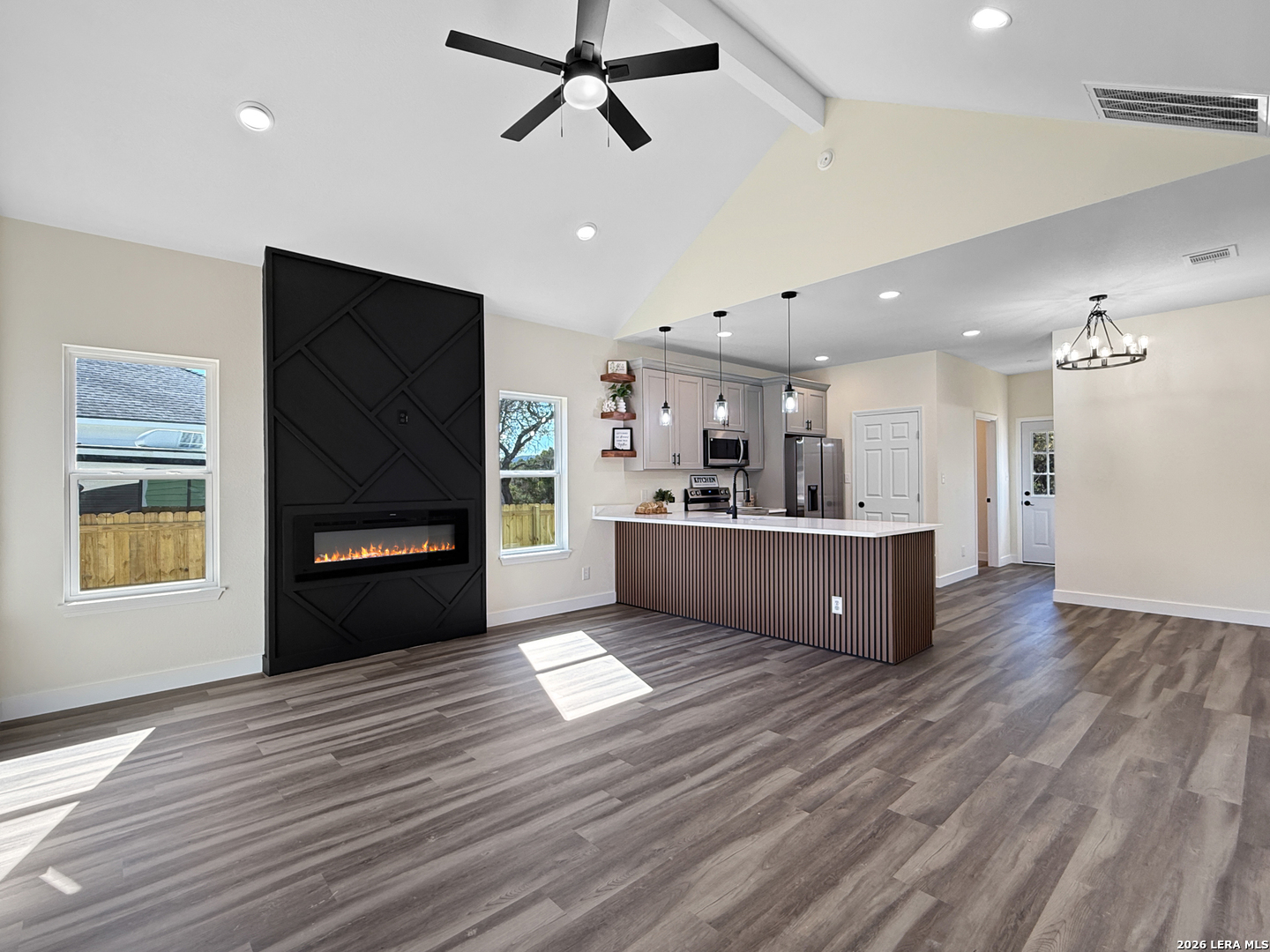 656 Skyline Drive Bandera TX 78003