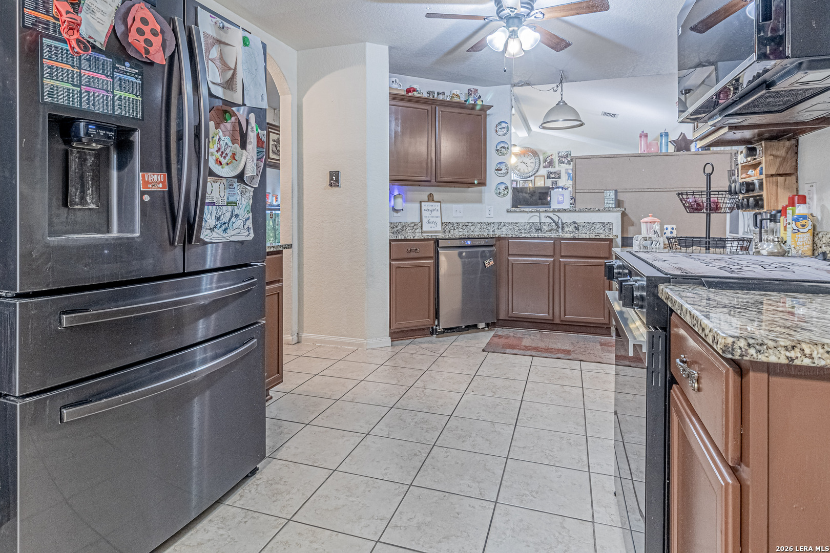 12218 Cashton San Antonio TX 78252