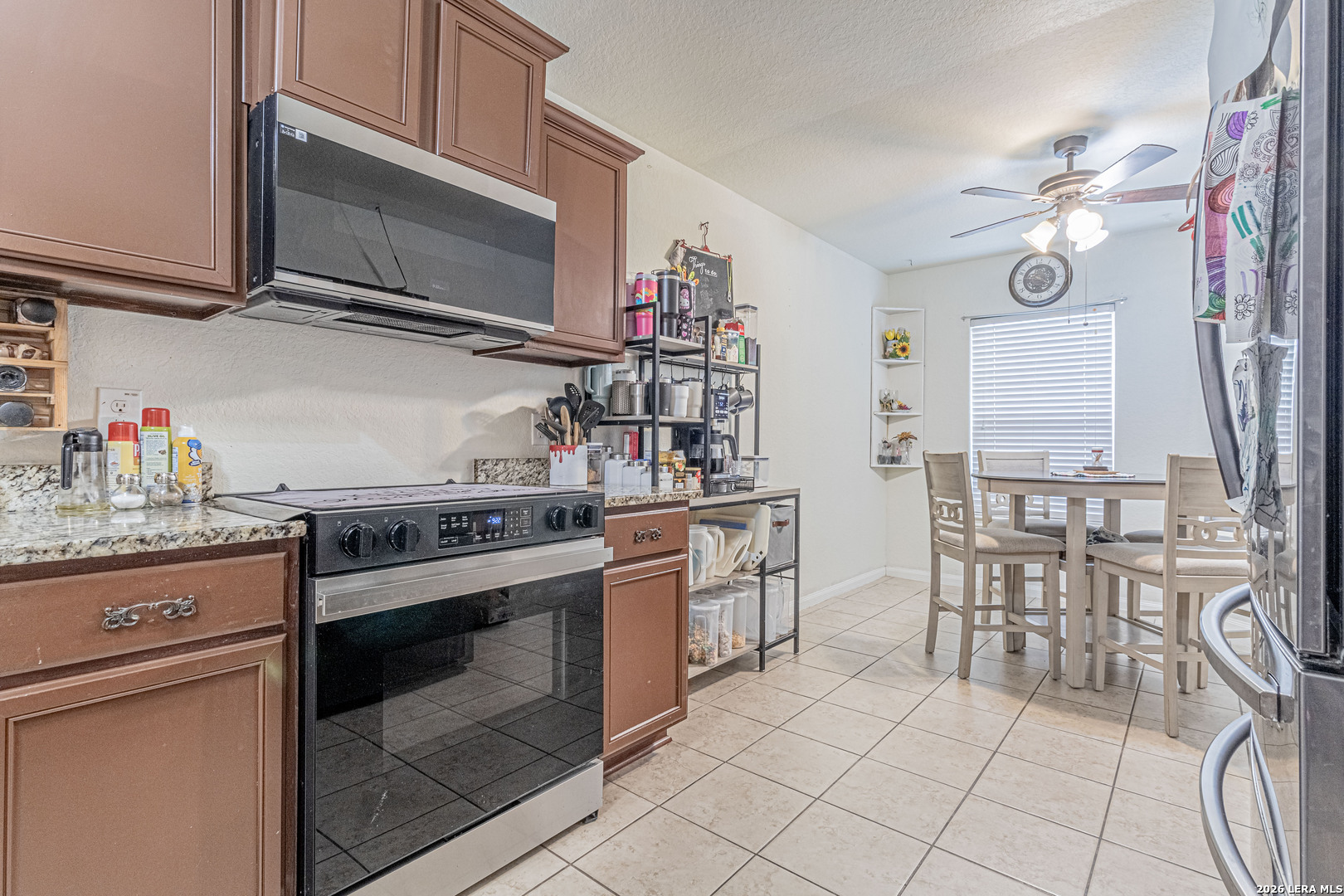 12218 Cashton San Antonio TX 78252