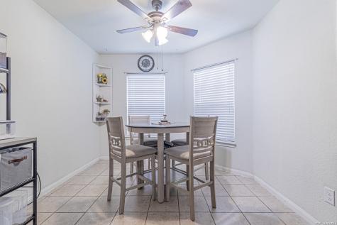 12218 Cashton San Antonio TX 78252
