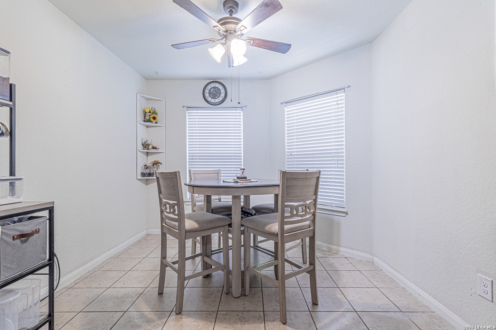 12218 Cashton San Antonio TX 78252