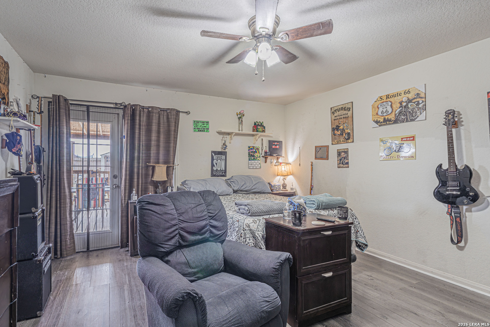 12218 Cashton San Antonio TX 78252