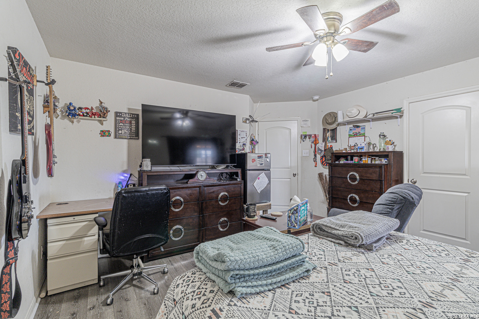 12218 Cashton San Antonio TX 78252