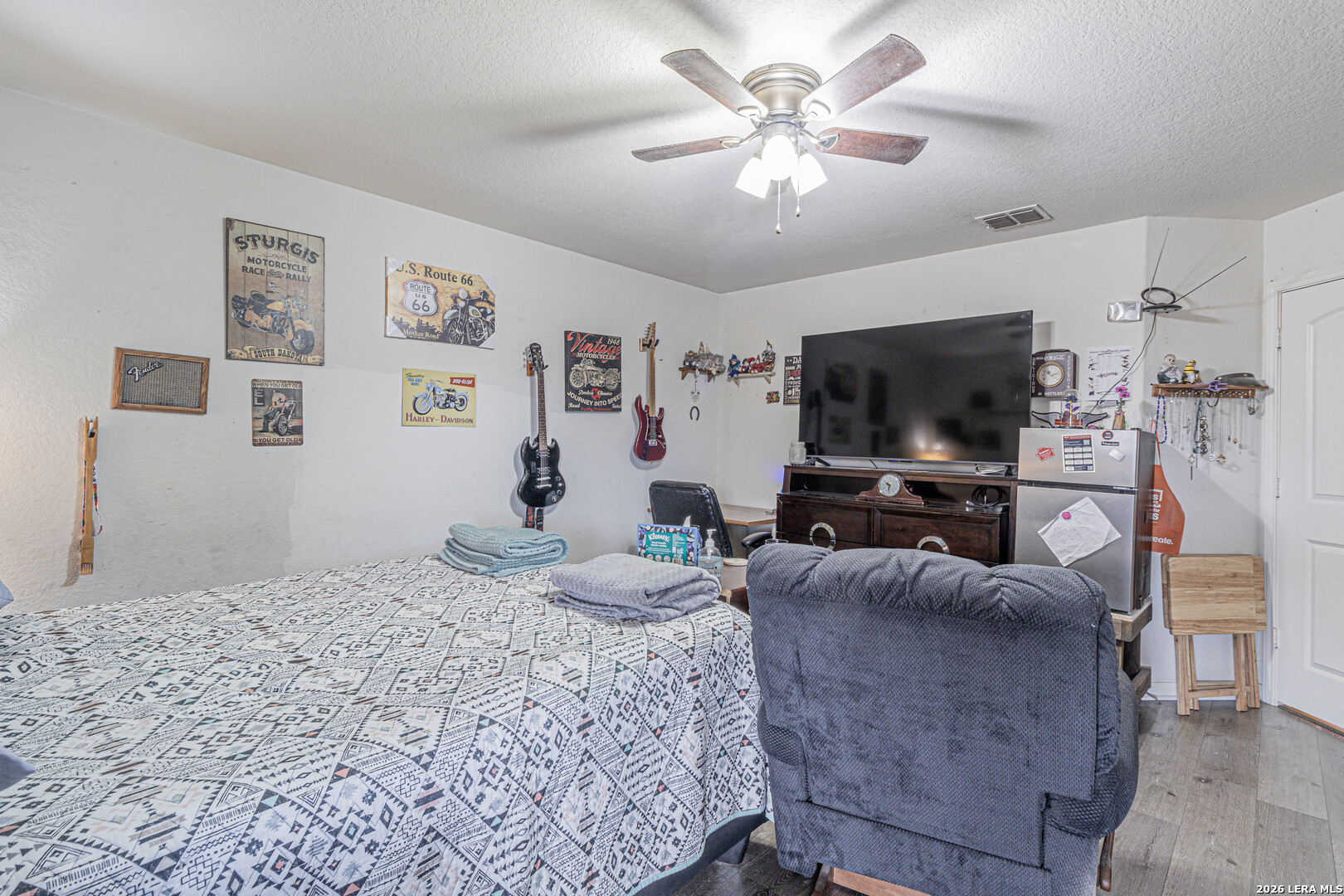 12218 Cashton San Antonio TX 78252