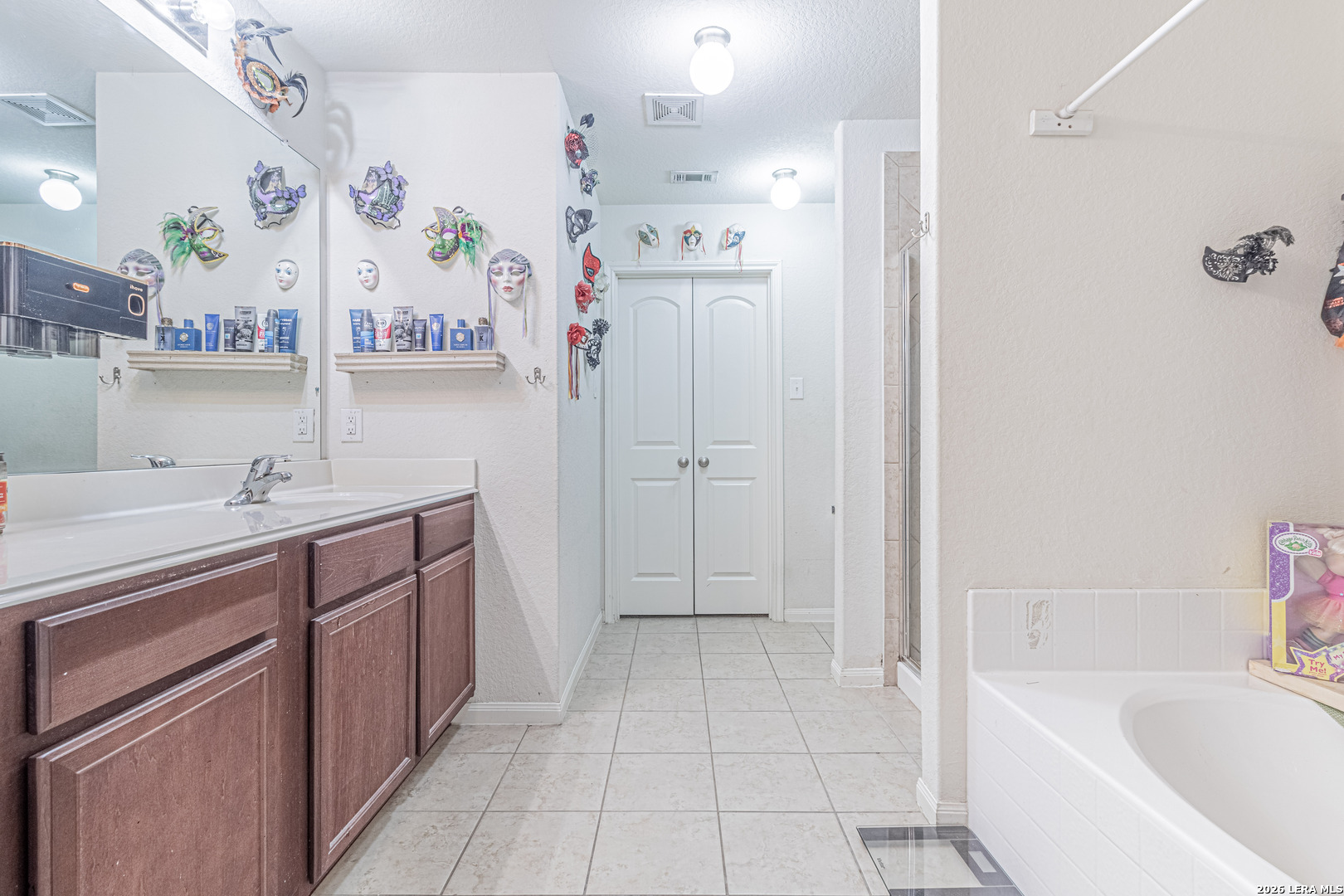 12218 Cashton San Antonio TX 78252